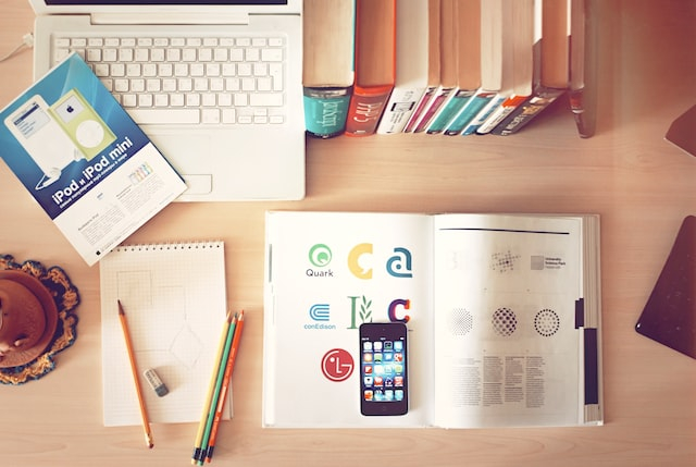 Design Fresher